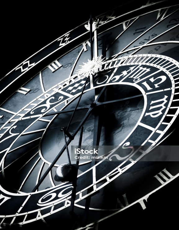 Astro Vastu Astro Vastu