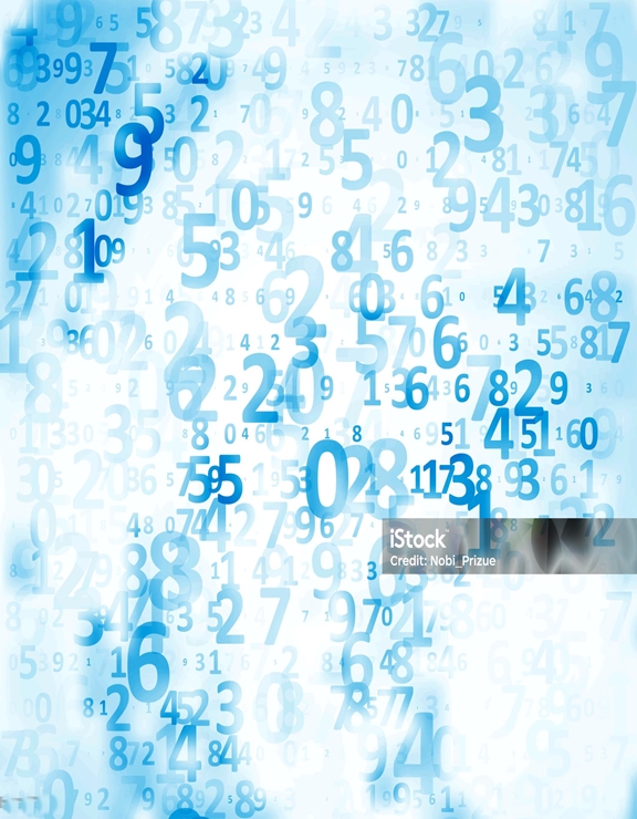 Numerology Numerology
