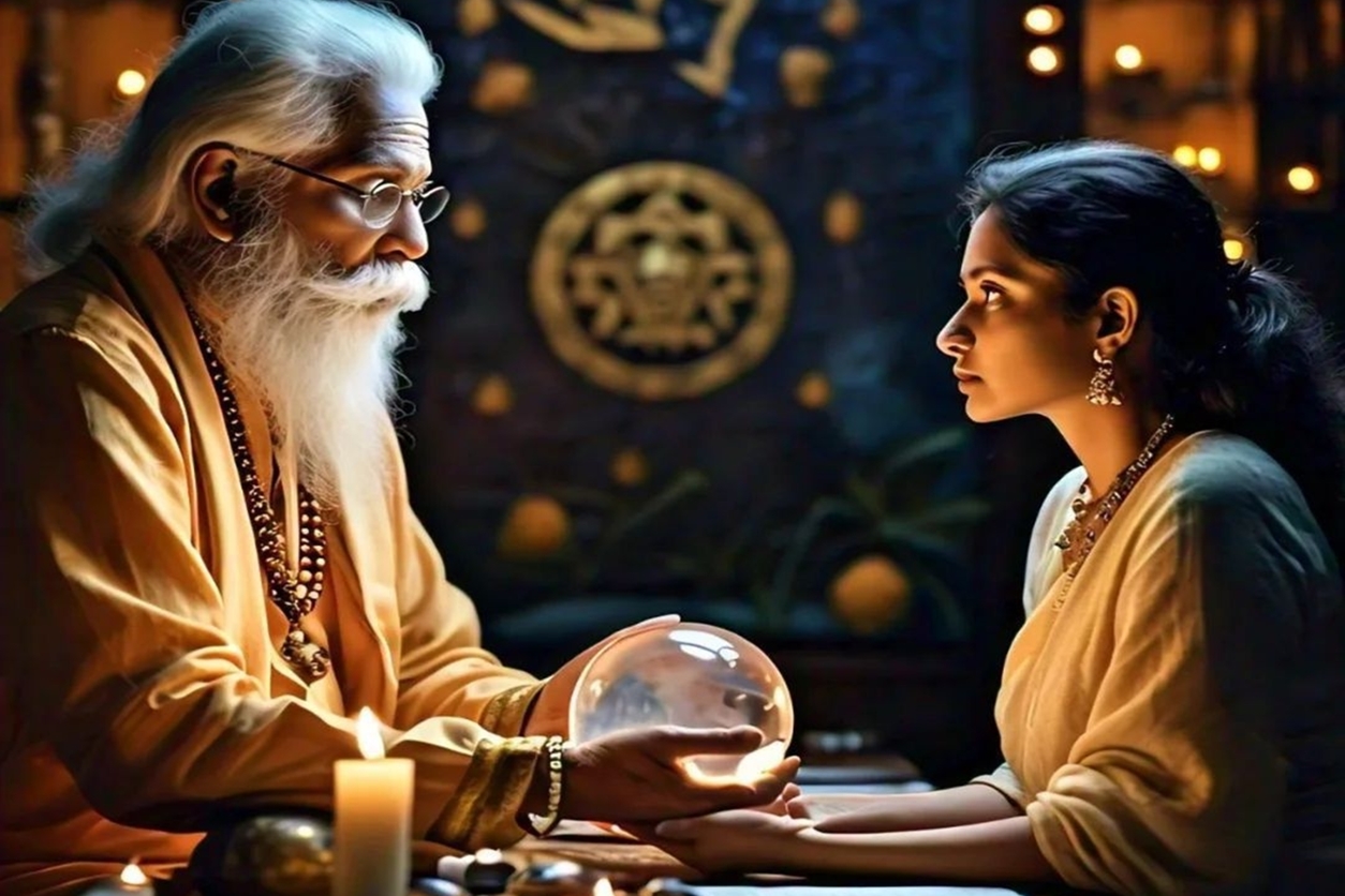 prashna kundali service prashna kundali service