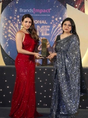 National Fame Awards
Best Astrologer Award in Delhi NCR